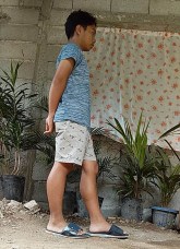 43878284_1134938866682656_9190073627855290368_n