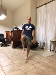 thumbnail_IMG_1161-e1525058739633